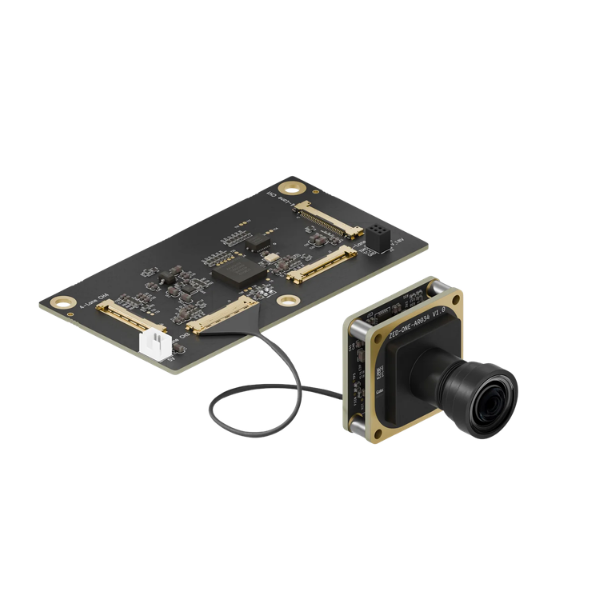 ZED 링크 MIPI 쿼드 thumbnail 6